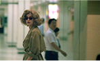 movie frame